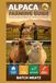 Alpaca Farming Guide: Step- by - Step Practical Guidance for Beginners with Advanced Insights for Experienced Keepers; choosing Housing, Feeds, ... for Maximum Profit and Reliable Income