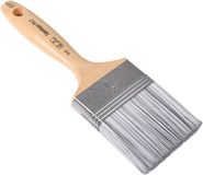 Copenhagen Pro Bol Copenhagen Pro Special - platte kwast - voor alle verfsoorten - 3 inch