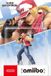 Nintendo amiibo Terry Bogard - Verzamelfiguur