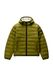 Napapijri Hooded jacket Aerons