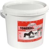 Kerbl Spezial Tonerde Balsam 3kg