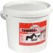 Kerbl Spezial Tonerde Balsam 3kg