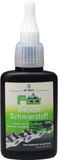 Dr. Wack F100 Chain Oil 50ml