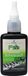 Dr. Wack F100 Chain Oil 50ml