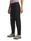 Jack Wolfskin Hikeout Pants M Wandelbroek voor heren
