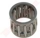 BPC Parts Naaldlager passend op 12x15x13 HUSQVARNA (501 86 18-01)