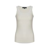 G-maxx Estrella Singlet Dames