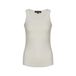 G-maxx Estrella Singlet Dames