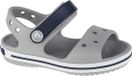 Crocs Sandalen Unisex - Maat 19/20 Maat 19/20