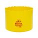 Starrett DCH0300 76 mm BI METALL DEEPCUT gatenzagen