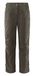 Vaude Women's Farley Pants IV