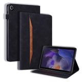 Samsung Etui Folio Galaxy Tab A9 Business Style - Noir