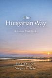 The Libri GmbH The Hungarian Way Paperback