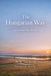 The Libri GmbH The Hungarian Way Paperback