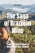 The Libri GmbH Wines of the World: Brazil-The Saga of Brazilian Wine