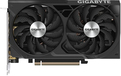 GIGABYTE GeForce RTX 4060 Ti WINDFORCE OC 8GB GDDR6 Graphics Card