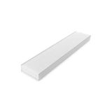 UFI Filters 53.162.00 interieurfilter
