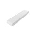 UFI Filters 53.162.00 interieurfilter