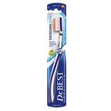 Dr. BEST Interdental Toothbrush Soft