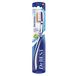 Dr. BEST Interdental Toothbrush Soft