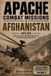 Apache Combat Missions Afghanistan