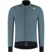 Rogelli Veste Distance II