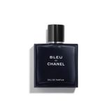 Chanel / Bleu de / 50 ml / heren