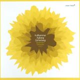 Basement Clean Feed Records Basement Sessions, Vol. 2