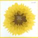Basement Clean Feed Records Basement Sessions, Vol. 2
