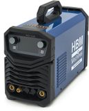 Merkloos / Sans marque HBM TIG 200P AC/DC lasapparaat 200A 230V