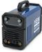 Merkloos / Sans marque HBM TIG 200P AC/DC lasapparaat 200A 230V
