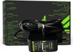 EcoLine - Chargeur / Adaptateur secteur - Convient pour le Lenovo IdeaPad 100 100-15IBD 100-15IBY 100s-14IBR 110 110-15IBR Yoga 510 520 - 20V 2.25A 45W