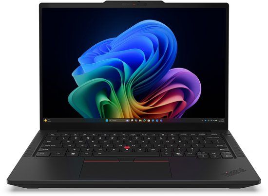 Lenovo ThinkPad / T14 Gen 7 / 21WN00B0MH