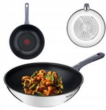 Tefal Daily Cook Wok 28 cm