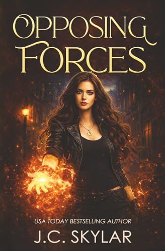 Opposing Forces (Special Edition)