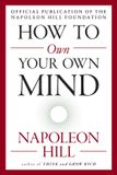 How Tarcherperigree How to Own Your Own Mind