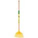 Fiskars L471004 balai pour nourrissons, standard
