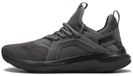Puma Softride Enzo 5 31109839, einheitliches Modell
