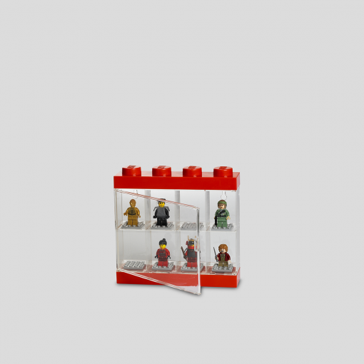 lego 4065