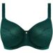 Fantasie Demure Soutien-gorge femme