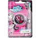 Monster High Baume à lèvres 10ml