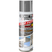 Colmat'pro Spray Bitume Gris 300ml