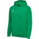 Hummel Sweat à capuche Go 2.0