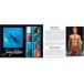 G&S Surfboards Livre One Long Ride