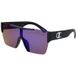 Champion Sunglasses CUW5233 C02 139