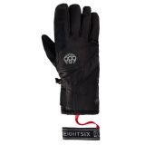 686 Gore-tex® Leather Stronghold Handschuhe