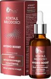 Youth Cocktail Hydro Boost hydraterend serum voor het gezicht 30ml