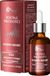 Youth Cocktail Hydro Boost hydraterend serum voor het gezicht 30ml