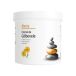 Alevia Crème de calendula, 250 g