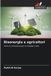 Bioenergia Libri GmbH Bioenergia e agricoltori